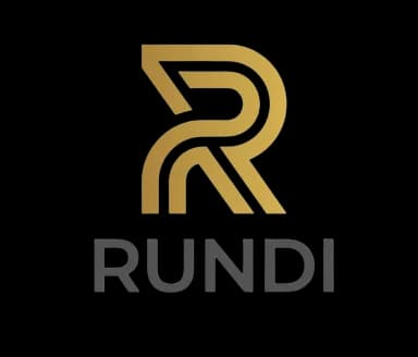 Rundi