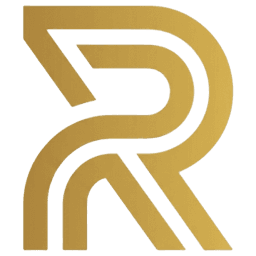 Rundi